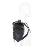 Shoulder Armor - Image 4