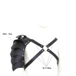 Shoulder Armor - Image 5