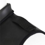 Shoulder Armor Cosplay - Image 4