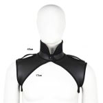 Shoulder Armor Cosplay - Image 5