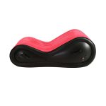 Inflatable Sex Sofa - Image 4