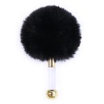 Cat Headband Bed Bondage Kit - Image 7