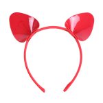 Cat Headband Bed Bondage Kit - Image 8