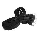 Cat Headband Bed Bondage Kit - Image 2