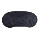 Cat Headband Bed Bondage Kit - Image 4