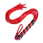 Cat Headband Bed Bondage Kit - Image 5