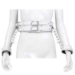 Advanced Waist & Handcuffs - Image 7