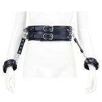 Advanced Waist & Handcuffs - Image 2