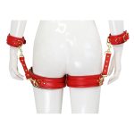 Advanced Thigh & Handcuffs - Image 7