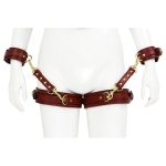 Advanced Thigh & Handcuffs - Image 3