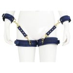 Advanced Thigh & Handcuffs - Image 4