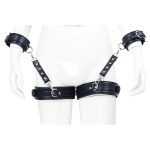 Advanced Thigh & Handcuffs - Image 5