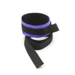 Nylon Bed 3 PCS Kit - Image 2