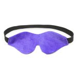 Nylon Bed 3 PCS Kit - Image 3