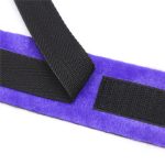 Nylon Bed 3 PCS Kit - Image 4