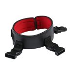 Eye-splice Bondage Kit - Image 2