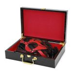 Luxury Bondage Kit With Case - Image 8