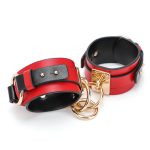 Luxury Bondage Kit With Case - Image 9