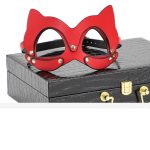 Luxury Bondage Kit With Case - Image 3