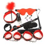 Printing Bondage Kits -10 pcs - Image 7