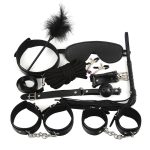 Printing Bondage Kits -10 pcs - Image 8