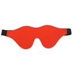 Printing Bondage Kits -10 pcs - Image 2