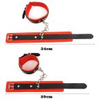 Printing Bondage Kits -10 pcs - Image 3