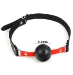 Printing Bondage Kits -10 pcs - Image 4