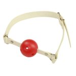 Nurse 10 PCS Bondage Kit - Image 3