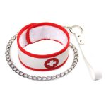 Nurse 10 PCS Bondage Kit - Image 4
