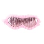 Lace Bondage Set With Love Egg - Image 3