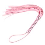 Lace Bondage Set With Love Egg - Image 4