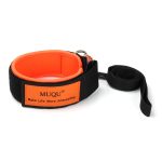 Orange Color Bondage Kit - Image 2