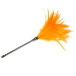 Orange Color Bondage Kit - Image 4