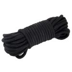 Orange Color Bondage Kit - Image 5