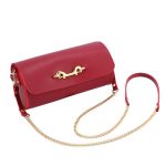 Real Leather Bondage Kit With Satchel - Image 5