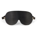 Real Leather Bondage Kit With Handbag - Image 5