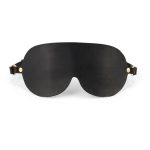 Real Leather Heart Locker Bondage Kit - Image 2