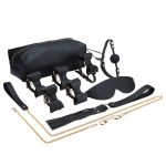 Bow Bondage SM Kit - 7 PCS - Image 7