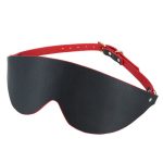 Bow Bondage SM Kit - 7 PCS - Image 4