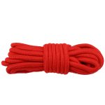 Clasp Neoprene Bondage Kit - Image 4