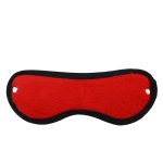 Clasp Neoprene Bondage Kit - Image 5