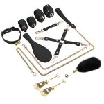 SM Bondage Kit - Image 7