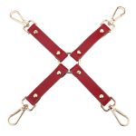 SM Bondage Kit - Image 2