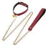 SM Bondage Kit - Image 3