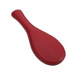 SM Bondage Kit - Image 4