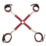 SM Bondage Kit - Image 5