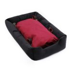 Inflatable Kennel With Handcuffs - Image 8