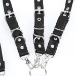 Body Harness with Hook - Image 3