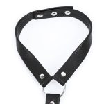 Body Harness with Hook - Image 4